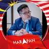 Howard Lee - @howardlee.my - TikTok