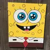 Howard Lee - @howardlee_0 - TikTok