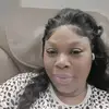Howard Lee - @howard.lee39 - TikTok