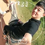Howard Lee - @howardlee0215 - Instagram