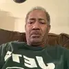 Howard Lee - @howard.lee65 - TikTok