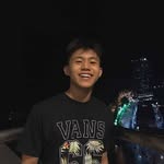 Howard Lee - @_howardlee_ - Instagram