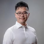 Howard Lee Chuan How - @howardlee.my - Instagram