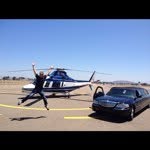 @howard_leight - Instagram