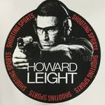 Howard Leight by Honeywell - @howardleightshootingsports - Instagram