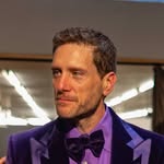 Howard Lerman - @howardlerman - Instagram