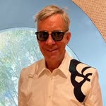 Howard Levitt - @howard_levitt - Instagram