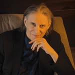 Howard Levy - @howardlevyland - Instagram