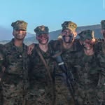 Howard Lewelling - @howard_lewellingiv - Instagram