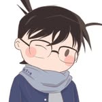 李耕豪 - @howardlee0915 - Instagram