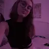 howardlee1 - @howardlee132 - TikTok