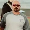 howardlee80 - @howardlee80 - TikTok