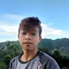 howardlee - @howardle - TikTok