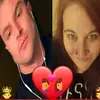HowardLeesWife199o - @howardleewife0 - TikTok
