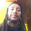 Howardlekeith - @howardlekeith - TikTok