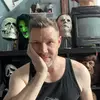 leehoward.art - @leehoward.art - TikTok