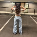 Leilani🤠 - @howard_leilani1 - Instagram
