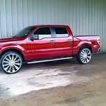 leotis howard - @howardleotis - Instagram