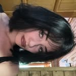 Scaramuccia - @howardleonsheld - Instagram