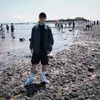 Yue hao Lee - @howard_le - TikTok