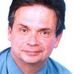 Howard Lentz - Facebook