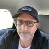 Howard lindz - @howard.lindz - TikTok