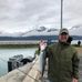 Howard Lynds - Facebook