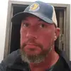 howardslentz779 - @howardslentz779 - TikTok