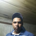 Howard Alexander Leon - Facebook