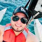 Howard De Leon - Facebook