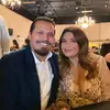 Howard De Leon - @howarddeleon - TikTok