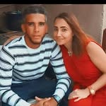 Howard Leon - @howardleon0508 - Instagram