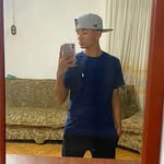Howard Leon - @howard_leon1jr - Instagram