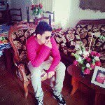 Howard leon - @howardleon_ - Instagram