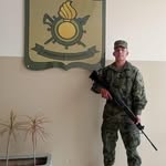 Howard Leon - @howardleon3 - Instagram