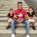 Howard León - @howardleon25 - Instagram