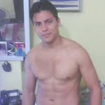 howard leon - @howardleon1380 - Instagram