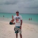 Howard Leon - Facebook