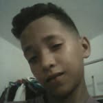 Howard Leon - @howard_leon600 - Instagram