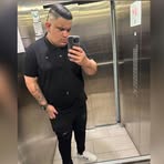 Howard Leon - Facebook