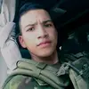 Howard Leon - @howardleon - TikTok