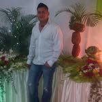 howard leon - @howardleon2709 - Instagram