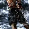 Howard Leon - @howardleon218 - TikTok