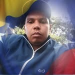 Howard León - @howard.leon.9469 - Instagram