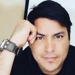 Howard Leon Leon - @howardleonleon - Instagram