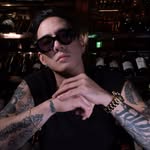 Howard Leon Wang 🇹🇼♌️ - @l.w.l.j - Instagram