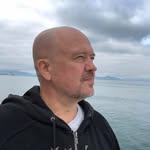Howard Leonard - @howard_leonard__ - Instagram