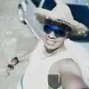 Howard Leonard - @howard.leonard - TikTok