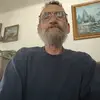 Howard Leonard - @howard.leonard5 - TikTok