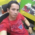 Howard Leones - @howardleones - Instagram